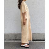 ロングTシャツワンピース esutoreja ワンピース | BUYSENSE | 詳細画像18