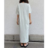 ロングTシャツワンピース esutoreja ワンピース | BUYSENSE | 詳細画像22