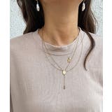 ロングTシャツワンピース esutoreja ワンピース | BUYSENSE | 詳細画像26