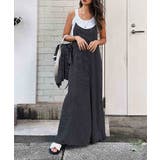 ボーダーTシャツセットesutoreja ワンピース レディース トレンド | BUYSENSE | 詳細画像8 