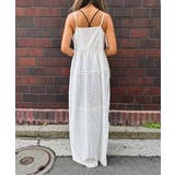 カットワークレースドレスesutoreja ワンピース レディース トレンド | BUYSENSE | 詳細画像10 