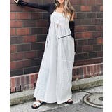 カットワークレースドレスesutoreja ワンピース レディース トレンド | BUYSENSE | 詳細画像2 