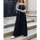 カットワークレースドレスesutoreja ワンピース レディース トレンド | BUYSENSE | 詳細画像3 