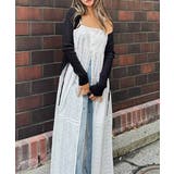 カットワークレースドレスesutoreja ワンピース レディース トレンド | BUYSENSE | 詳細画像4 