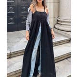 カットワークレースドレスesutoreja ワンピース レディース トレンド | BUYSENSE | 詳細画像5 