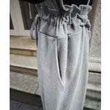 リラックスロンパース esutoreja ワンピース レディース トレンド | BUYSENSE | 詳細画像15 