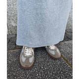 カットアウトリブワンピースesutoreja ワンピース スタイルアップ | BUYSENSE | 詳細画像12 