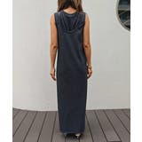 レイヤードリブワンピースesutoreja ワンピース スタイルアップ | BUYSENSE | 詳細画像15 