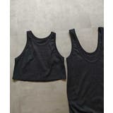 レイヤードリブワンピースesutoreja ワンピース スタイルアップ | BUYSENSE | 詳細画像16 