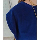 パイルジャンプスーツesutoreja ワンピース スタイルアップ | BUYSENSE | 詳細画像12
