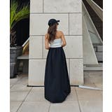 バルーンキャミソールワンピースesutoreja ワンピース スタイルアップ | BUYSENSE | 詳細画像4