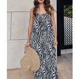 プリーツキャミソールワンピースesutoreja ワンピース スタイルアップ | BUYSENSE | 詳細画像7