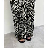 プリーツキャミソールワンピースesutoreja ワンピース スタイルアップ | BUYSENSE | 詳細画像15