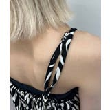 プリーツキャミソールワンピースesutoreja ワンピース スタイルアップ | BUYSENSE | 詳細画像17