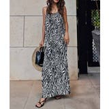 プリーツキャミソールワンピースesutoreja ワンピース スタイルアップ | BUYSENSE | 詳細画像6