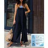 ブラック | ラッシュガードオールイワンesutoreja ワンピース スタイルアップ | BUYSENSE