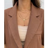 リネンバックスリットジャケット アウター 大人 | BUYSENSE | 詳細画像41