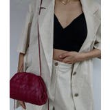 リネンバックスリットジャケット アウター 大人 | BUYSENSE | 詳細画像6