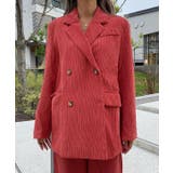 コーデュロイオーバージャケット esutoreja アウター | BUYSENSE | 詳細画像17