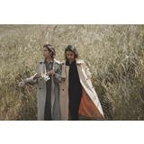 シンプルトレンチコート esutoreja アウター | BUYSENSE | 詳細画像6