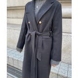 エレガントチェスターコート esutoreja アウター | BUYSENSE | 詳細画像8