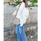 ビッグポケットMA 1 esutoreja | BUYSENSE | 詳細画像10