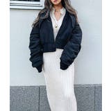 ビッグポケットMA 1 esutoreja | BUYSENSE | 詳細画像2
