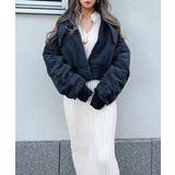 ビッグポケットMA 1 esutoreja | BUYSENSE | 詳細画像3