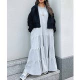 ビッグポケットMA 1 esutoreja | BUYSENSE | 詳細画像4