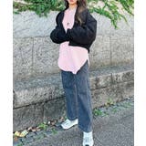 ビッグポケットMA 1 esutoreja | BUYSENSE | 詳細画像5