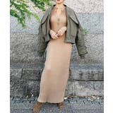 ビッグポケットMA 1 esutoreja | BUYSENSE | 詳細画像6