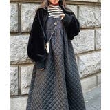 ファーボレロ esutoreja アウター | BUYSENSE | 詳細画像6 