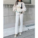 ファーボレロ esutoreja アウター | BUYSENSE | 詳細画像7 