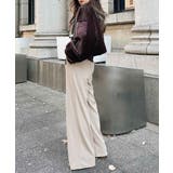 ファーボレロ esutoreja アウター | BUYSENSE | 詳細画像8 