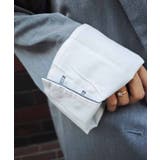 テーラードジャケットesutoreja ジャケット レディース トレンド | BUYSENSE | 詳細画像10