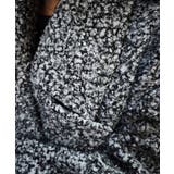 グリッターコートesutoreja アウター スタイルアップ | BUYSENSE | 詳細画像9 