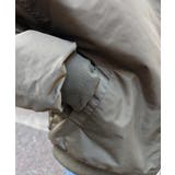 ボアパデッドジャケットesutoreja アウター スタイルアップ | BUYSENSE | 詳細画像18 