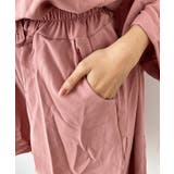 ショートジャケット3点セットアップ esutoreja セットアップ | BUYSENSE | 詳細画像33 