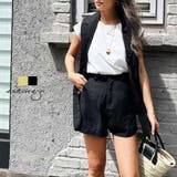 Vベストセットアップ esutoreja セットアップ | BUYSENSE | 詳細画像1