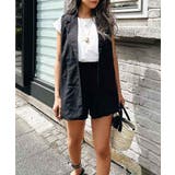 Vベストセットアップ esutoreja セットアップ | BUYSENSE | 詳細画像2