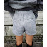 シャギーコートセットアップesutoreja セットアップ スタイルアップ | BUYSENSE | 詳細画像11