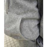 ハーフジップスウェットセットアップesutoreja セットアップ スタイルアップ | BUYSENSE | 詳細画像12