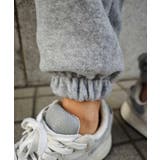 ハーフジップスウェットセットアップesutoreja セットアップ スタイルアップ | BUYSENSE | 詳細画像16