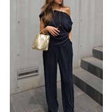 プリーツショートスリーブセットアップesutoreja セットアップ | BUYSENSE | 詳細画像10 