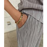 プリーツショートスリーブセットアップesutoreja セットアップ | BUYSENSE | 詳細画像14 