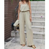 リネンライクセットアップesutoreja セットアップ スタイルアップ | BUYSENSE | 詳細画像15