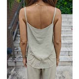 リネンライクセットアップesutoreja セットアップ スタイルアップ | BUYSENSE | 詳細画像21
