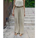 リネンライクセットアップesutoreja セットアップ スタイルアップ | BUYSENSE | 詳細画像22