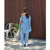 リネンライクセットアップesutoreja セットアップ スタイルアップ | BUYSENSE | 詳細画像4