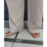 リボンベストセットアップesutoreja セットアップ スタイルアップ | BUYSENSE | 詳細画像20